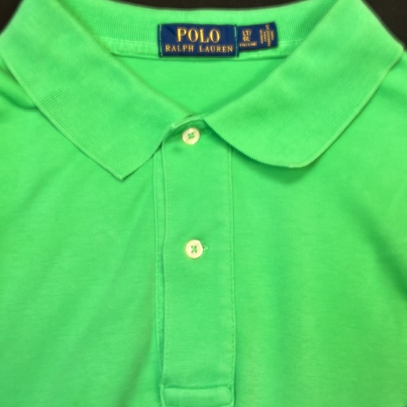 POLO - Picture 5 of 5